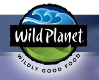 Wild Planet coupons